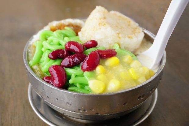 R00389-Cendol-1920x1280-619x412.jpg