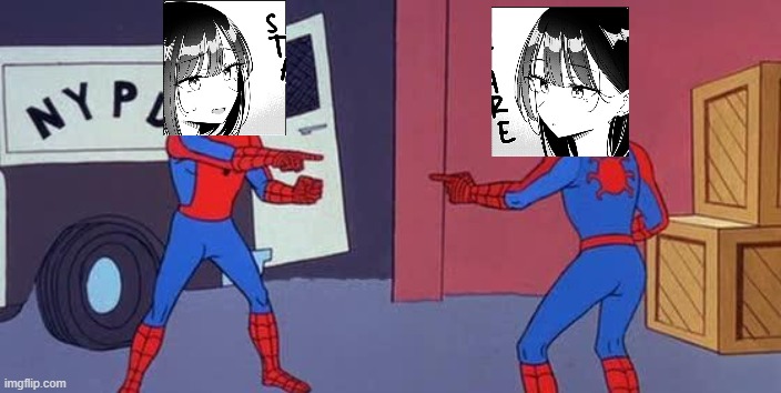 a0pcjs.jpg