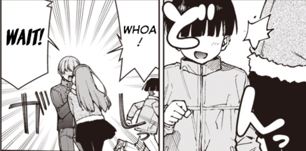 MEtRt7K.png