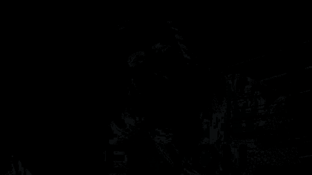 skyrim-intro.gif