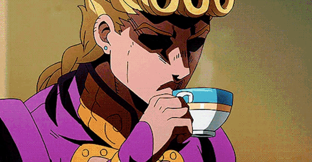 giorno-tea.gif