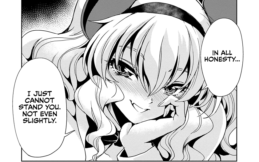 os5krm.png