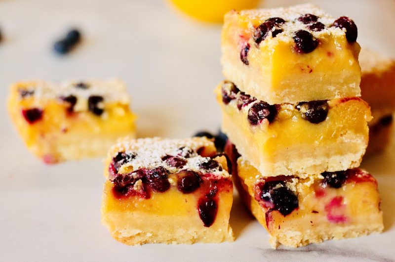 blueberry-lemon-bars-17-800x530.jpg