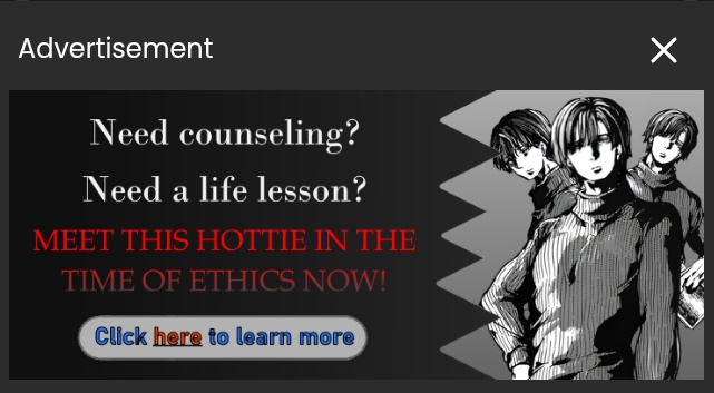 QsjFTVZ.jpeg