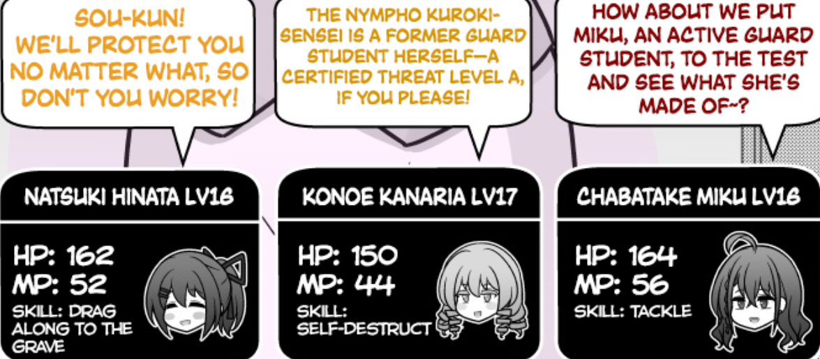 91k8NpF.png