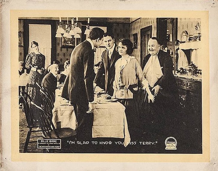 The_Mysterious_Miss_Terry_1917_lobbycard_e.jpg