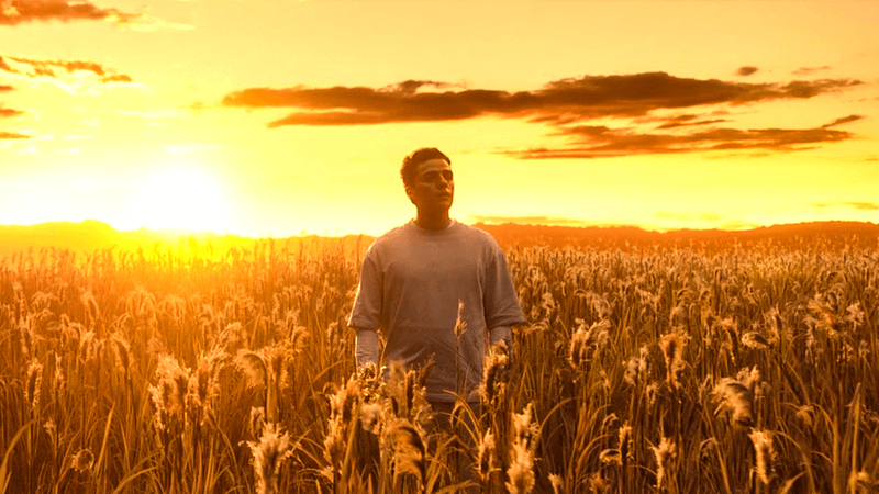 mk1_2vfeM8U.png