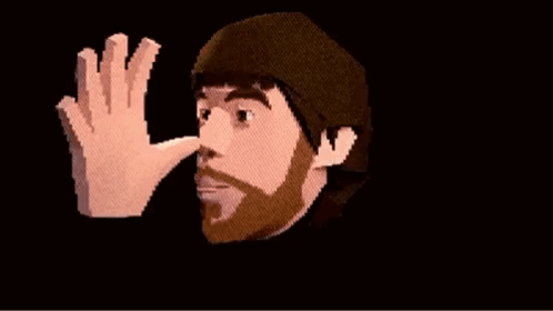 tenor.gif