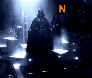 darth-vader-no.gif