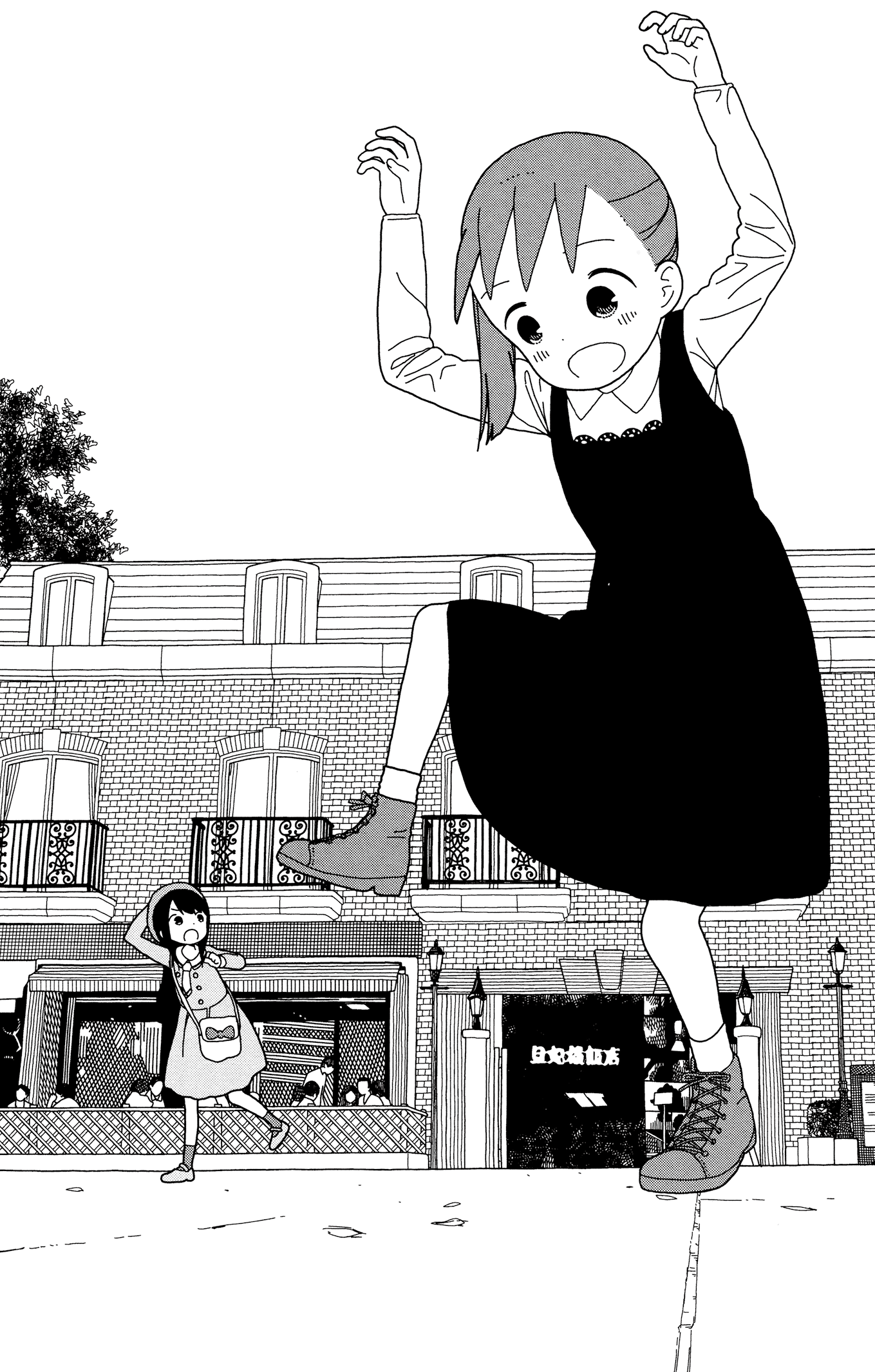 JSKIX9L.png