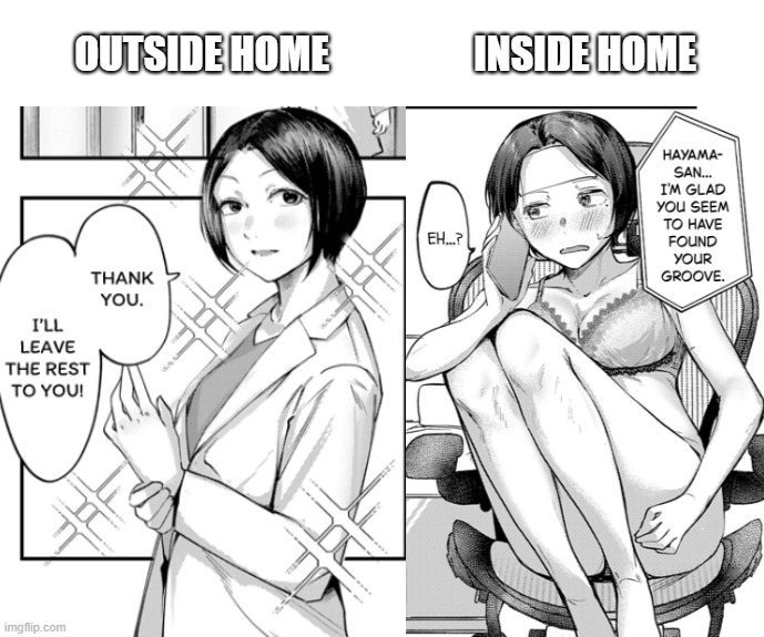 asuo0q.jpg