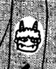 9hlaze.PNG