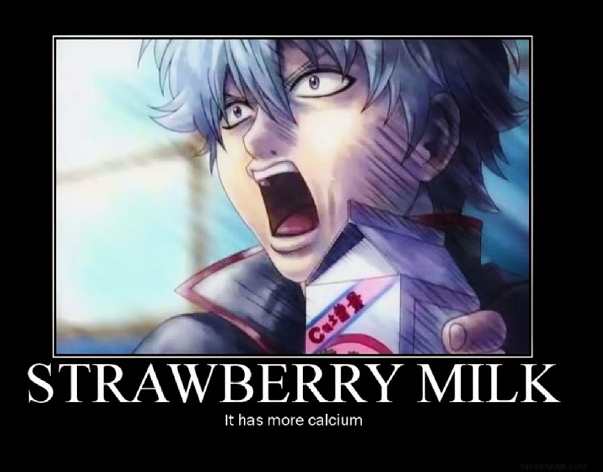 Demotivational.Poster.full.585127.jpg