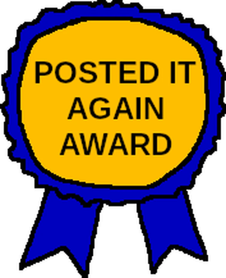 TTe1r9Z.png