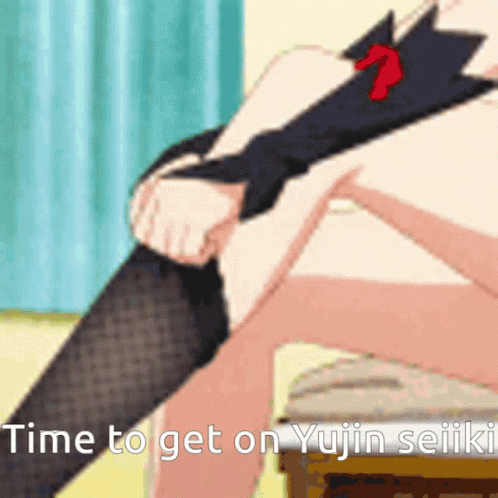 tenor.gif