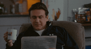 200.gif