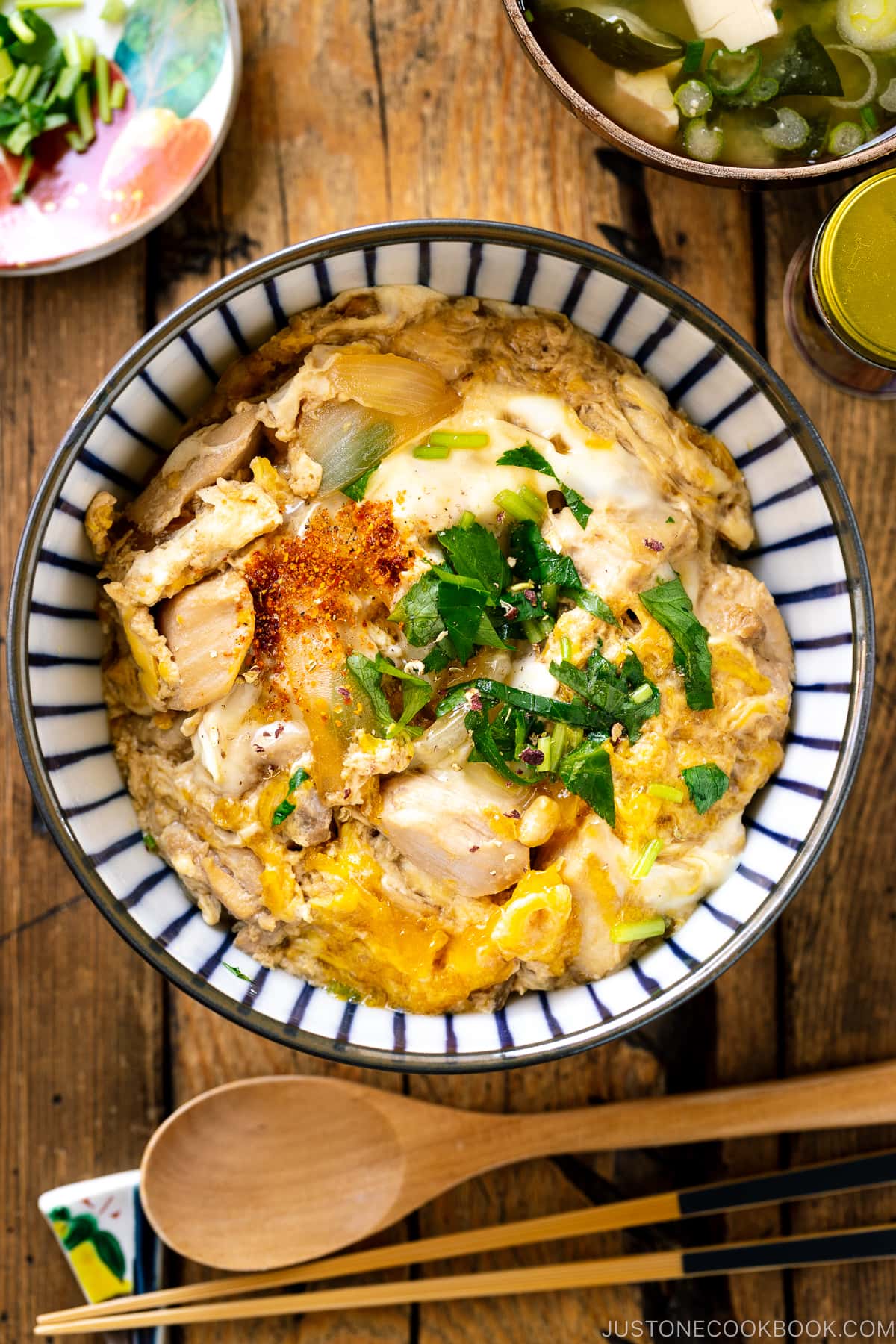 Oyakodon-0595-II.jpg