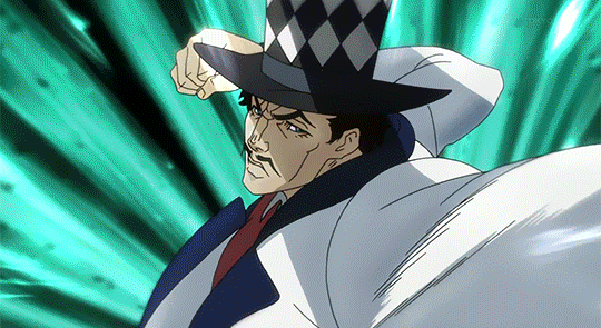 tumblr_pmq5bu0FBz1sebz5yo1_540.gifv