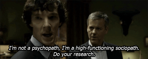 giphy.gif