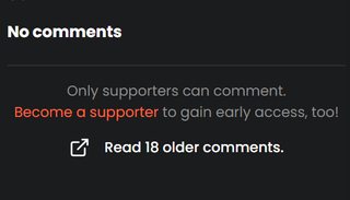 IGme4iRm.png