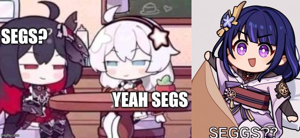 as2jkd.jpg