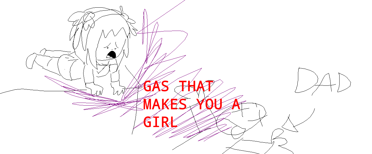 Vcl8c4e.png