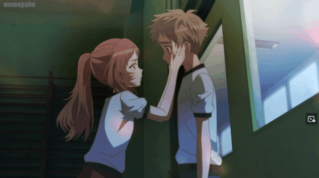 sukimega-ep10-supply-room-3.gif
