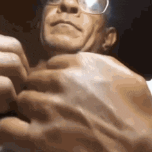 haktan-gustavo-fring.gif