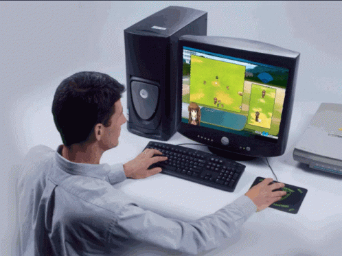 hGrA4AAD.gif