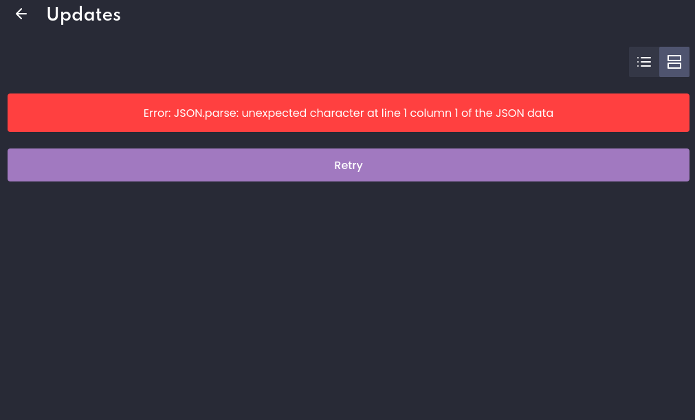 Screenshot-20260516-211038.png