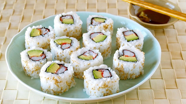 californiaroll.jpg