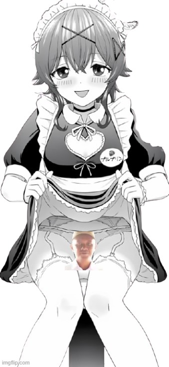atlpp2.jpg