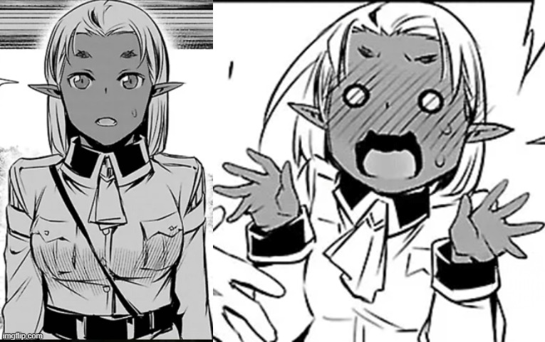 apvapu.jpg