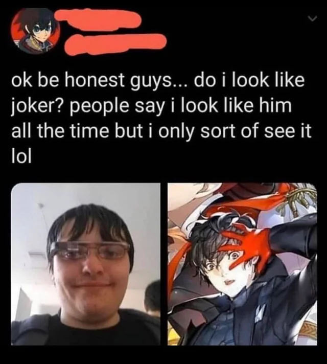 Ilooklikejokerp5.png