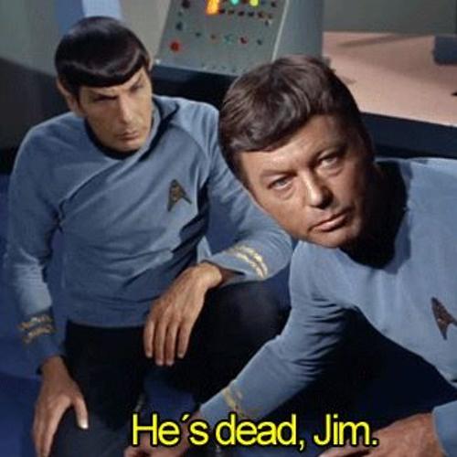 PwizGJL.png