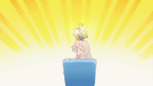 mahiro-oyama-onimai.gif