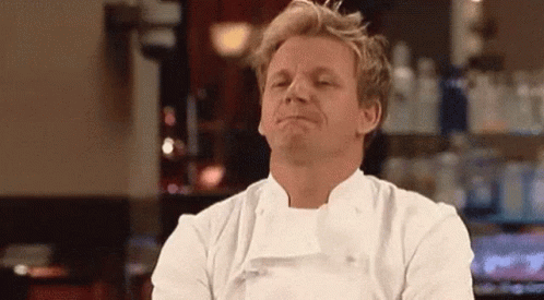 gordon-ramsey-im-down.gif