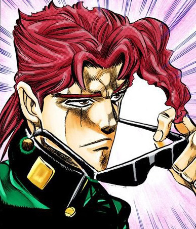 Kakyoin01.jpg