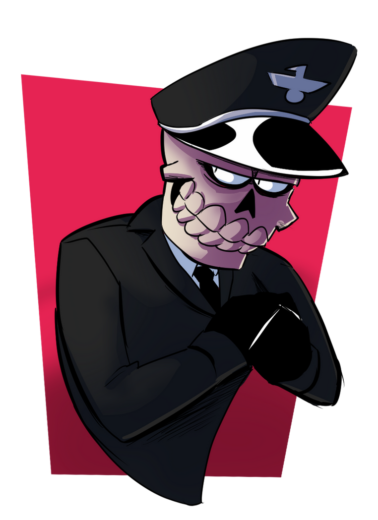 GbkaOPS.png