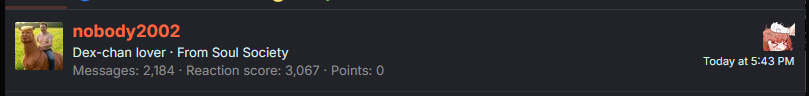 butt-ladders.png