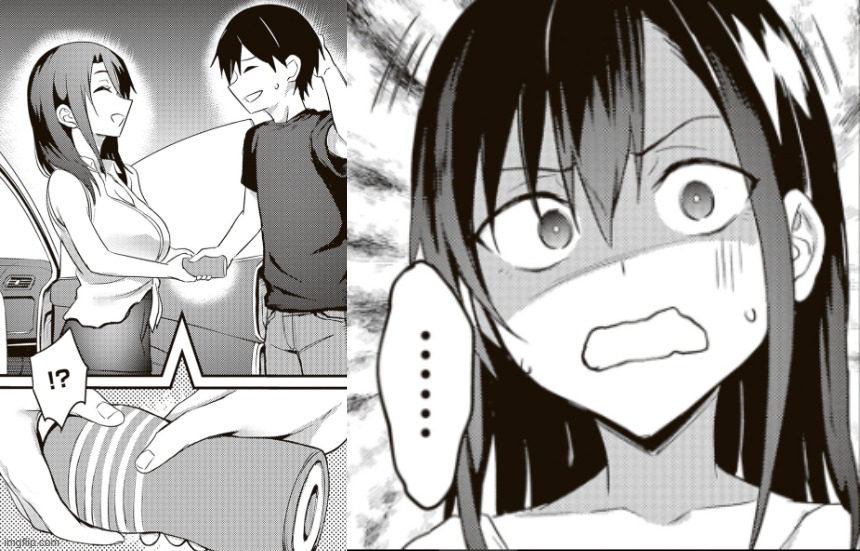aso3g5.jpg