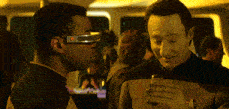 star-trek-data.gif