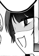 yNOtg90.png
