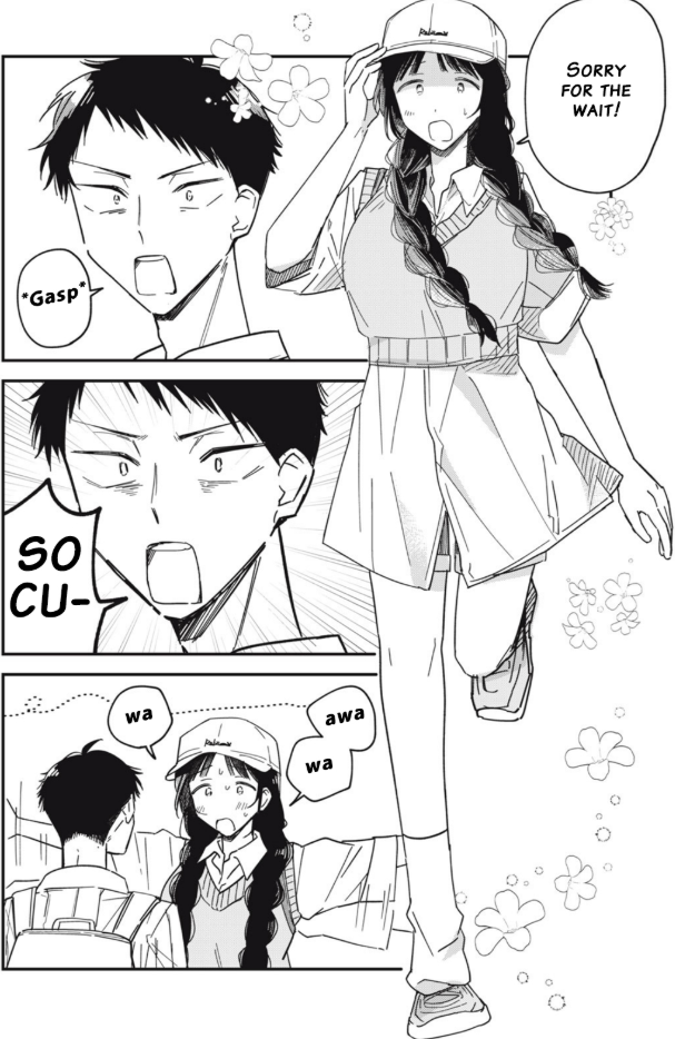 SHImTsF.png