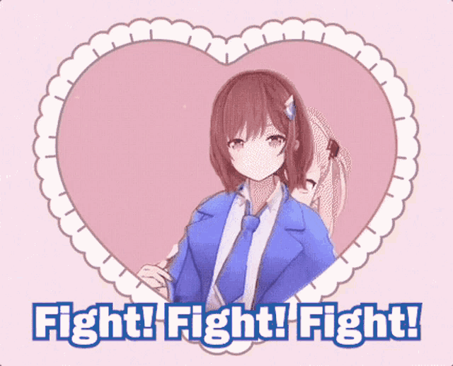 fight-love.gif