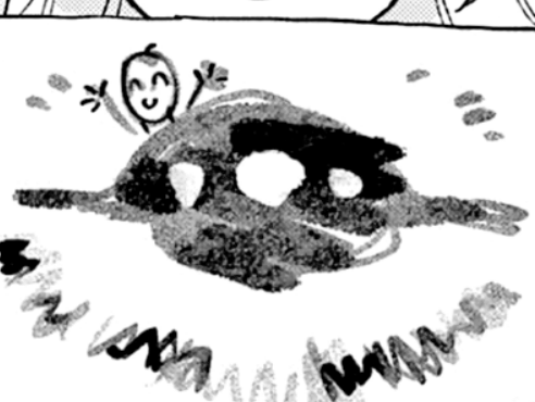 hg18ep.png