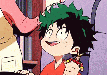 meme-10.gif