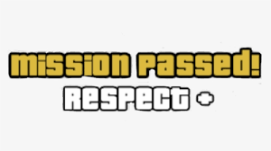 583unx.png