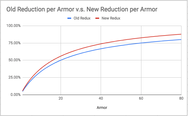 8znqb04hofz11.png