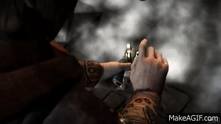 lLhu-f.gif